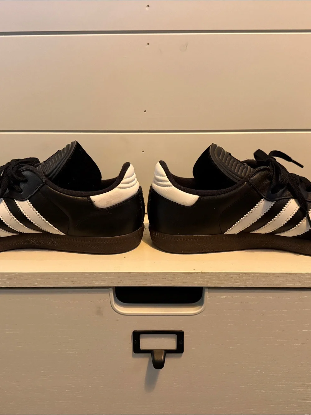 adidas classic samba